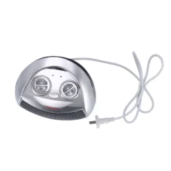 Oscillerende Keramische Ventilatorverwarming Methandgreep -Exporteren Proef Loka Winkel 8a37dc28db8a8a8e02ad335f29d90a0a