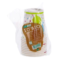 Bekers Splash Balloons 20 Cl 10 Stuks -Exporteren Proef Loka Winkel 8c49334df876541af870a69343693bd1