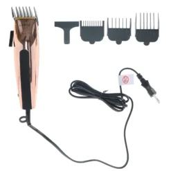 Lentz Kappersset 74149 Assorti 14 Lentz Kappersset 74149 Assorti -Exporteren Proef Loka Winkel 8e1120608edf8f394c2fdacd72bc1d73