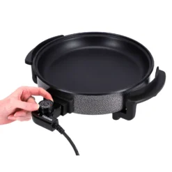 Tristar PZ-2963 Hapjespan 30 Cm -Exporteren Proef Loka Winkel 8e72f106d6da5a75c81dd8346f625c88