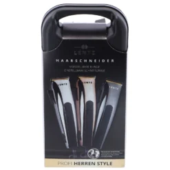 Lentz Kappersset 74149 Assorti 15 Lentz Kappersset 74149 Assorti -Exporteren Proef Loka Winkel 906eb8ade0d934409d7d000d5b181f85