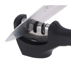 Richardson Sheffield Messenslijper 3-in-1 -Exporteren Proef Loka Winkel 917c157de8e3b10acf6d3ffd5ba3aafe