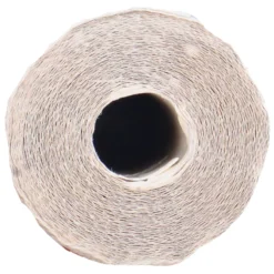 Tafelkleed Damast Cream 118x800 Cm 7 Tafelkleed Damast Cream 118x800 Cm -Exporteren Proef Loka Winkel 9216cf69c1351cb60d96968a58b17d6e