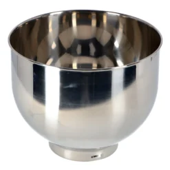 Michelino Keukenmachine 1200W -Exporteren Proef Loka Winkel 96909dc6cb117fe97f8cb3869958baa0