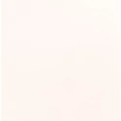 Tafelkleed Damast Cream 118x800 Cm 6 Tafelkleed Damast Cream 118x800 Cm -Exporteren Proef Loka Winkel 9a414ee75b899128c21ef0168463c26f