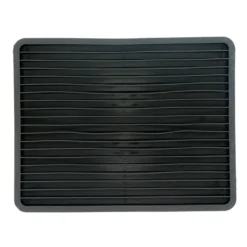 IJsblokjesmaker Grijs -Exporteren Proef Loka Winkel 9ac3e5f3a7a9a8cb377a458fe740bb08