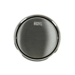 Eko Fandy Tafelafvalbak 1.5 Liter 7 Eko Fandy Tafelafvalbak 1.5 Liter -Exporteren Proef Loka Winkel 9ae70933c97b20f11f18dfb548176153