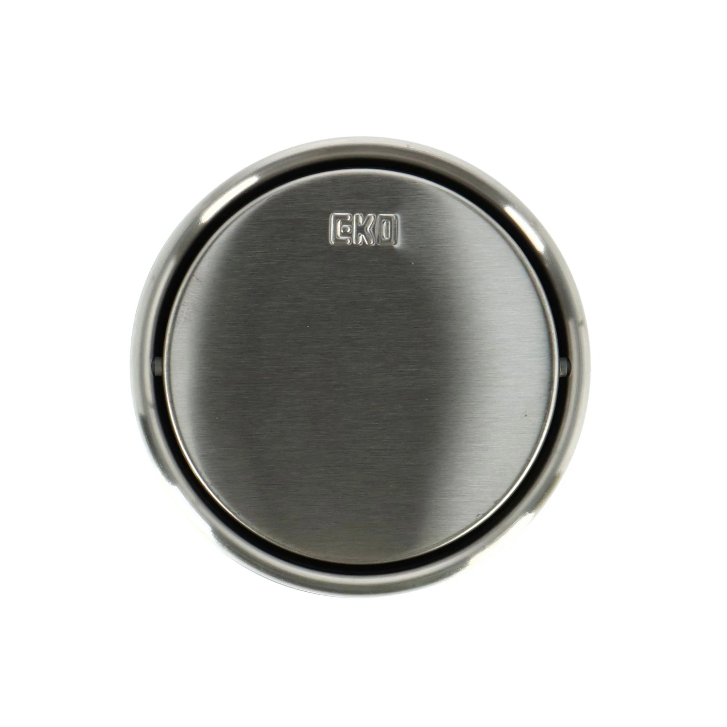 Eko Fandy Tafelafvalbak 1.5 Liter 3 Eko Fandy Tafelafvalbak 1.5 Liter - Afbeelding 3