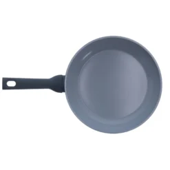 Cuisinox Koekenpannen Set 2 Delig Denim Blues -Exporteren Proef Loka Winkel 9bd38a697e33fd327d475131e9971654