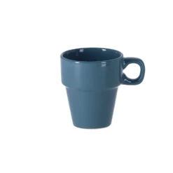 Mokken Set 4 Met Oor 180 Ml 10 Mokken Set 4 Met Oor 180 Ml -Exporteren Proef Loka Winkel 9c011802ece4c71e665d14da2bedbe31