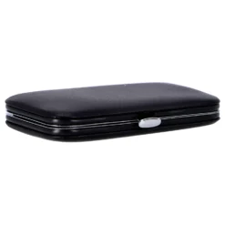 Manicureset Assorti Kleur 7-delig -Exporteren Proef Loka Winkel 9ca49234aabcf2301b747d0bc51545c2