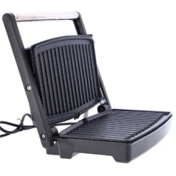 Tristar GR-2859 Contactgrill 1500 W -Exporteren Proef Loka Winkel a0c134a99f1d106db0bc0d1da72cc3bf