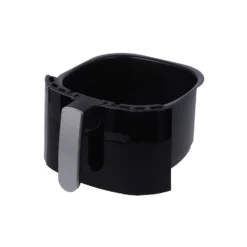 Frituurpan Hetelucht 5,5L 1400W -Exporteren Proef Loka Winkel a77121bed261739ff11315c79b5a3051