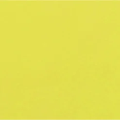 Tafelkleed Damast Kiwigroen 118x800 Cm -Exporteren Proef Loka Winkel a7922ffe12ad0dd6ddb7071659e8ff67