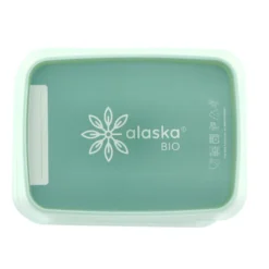 Alaska 3 Diepvriesdozen Rechthoekig 1.00 L -Exporteren Proef Loka Winkel a7d65bfca90ff9b1fd9977c401df62b6