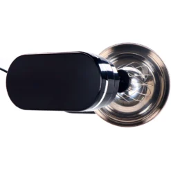 Michelino Keukenmachine 1200W -Exporteren Proef Loka Winkel a869274e5fb855f76d117eadb0916dc8