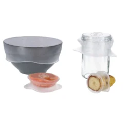 Toppits Stretch Tops 5,8,11,15 CM 10 Toppits Stretch Tops 5,8,11,15 CM -Exporteren Proef Loka Winkel acfe1c1a423e7c163f7b42b6021639a4