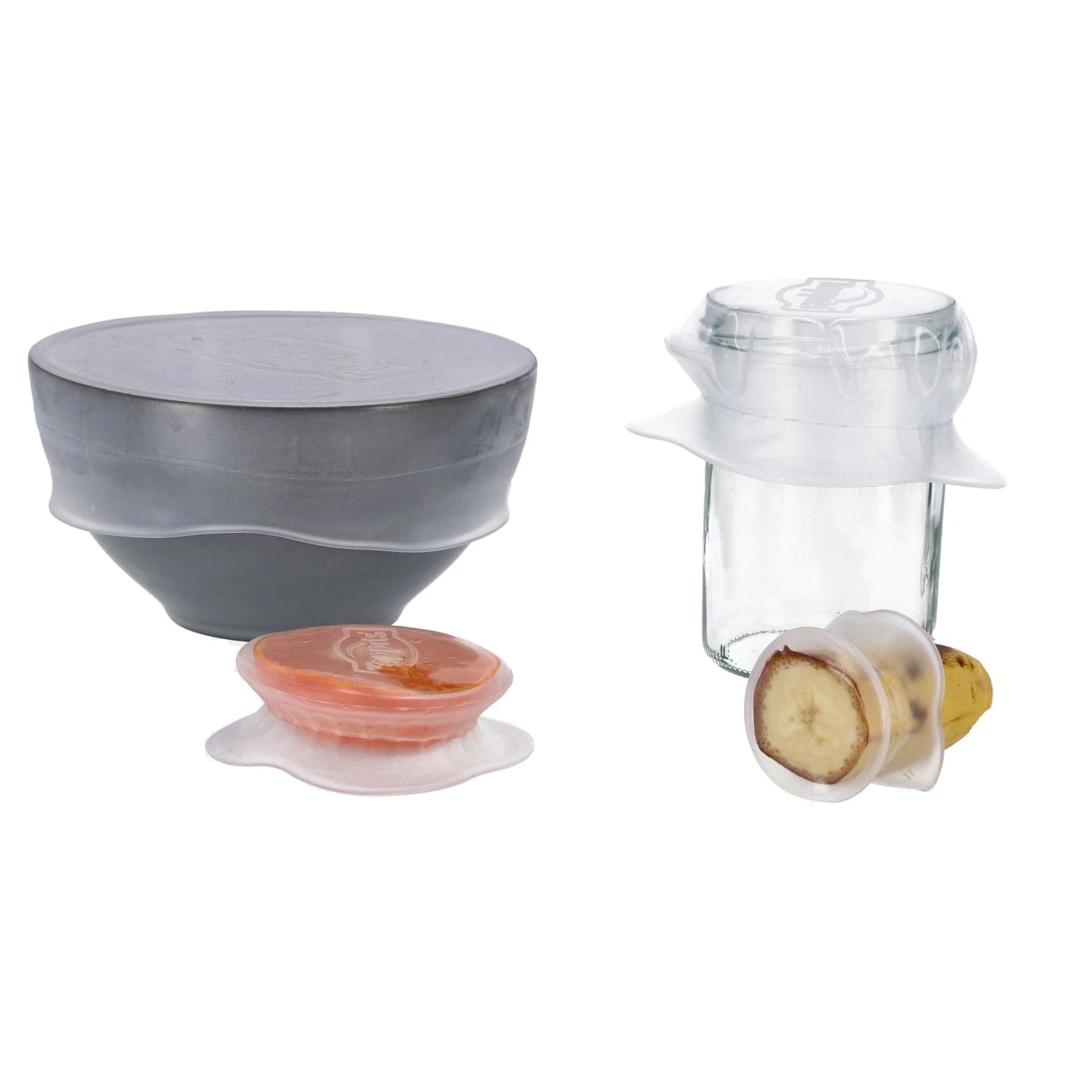 Toppits Stretch Tops 5,8,11,15 CM 4 Toppits Stretch Tops 5,8,11,15 CM - Afbeelding 4