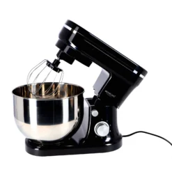 Michelino Keukenmachine 1200W -Exporteren Proef Loka Winkel add9049ba4746b921b98e13335b9f55a