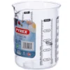 Pyrex Prep & Store Classic Maatglas 750ML Glas