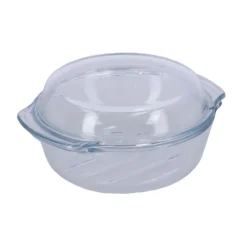 Excellent Houseware Termolex Ovenschaal 1,7 L Met Deksel 11 Excellent Houseware Termolex Ovenschaal 1,7 L Met Deksel -Exporteren Proef Loka Winkel afe5c52b06aa205e6792e7f9aef1d392