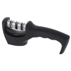 Richardson Sheffield Messenslijper 3-in-1