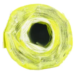 Tafelkleed Damast Kiwigroen 118x800 Cm -Exporteren Proef Loka Winkel b11c91a3b70bdb1803af3cd81cf1aef7