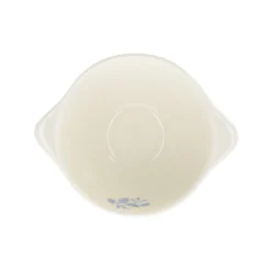 Royal Boch Fleurs Bleues Soepkom 43 Cl Decor -Exporteren Proef Loka Winkel b1d5decbb3de4a89f15bef67350f8f58