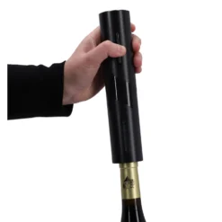 Kurkentrekker Set Elektrisch -Exporteren Proef Loka Winkel b333197926e44a2b4b41fdb5c4447a39