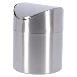 Tafel Afvalbakje Sw Rvs Mat 9 Tafel Afvalbakje Sw Rvs Mat -Exporteren Proef Loka Winkel b8ab06de907f2693f1ea2fed359188c3