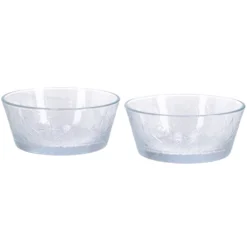 Blomus Amilio Schaal 2 Stuks -Exporteren Proef Loka Winkel b9c16d532a3248d1e74c10d89334a5de