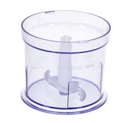 Mini Hakker 260W -Exporteren Proef Loka Winkel ba322c0553c77b21192b16f2dc3a362d