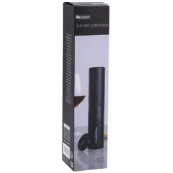 Kurkentrekker Set Elektrisch