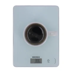 Soehnle Keukenweegschaal Page Compact 300 -Exporteren Proef Loka Winkel bf54df98d39d7e0fe170a6fcdde45410
