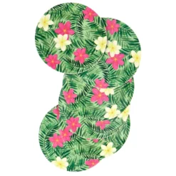 Cocktailpartyset 31-delig 2 Assorti -Exporteren Proef Loka Winkel bf840a37f3a7e4f6f8a5ba30a5723cde