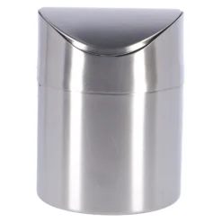Tafel Afvalbakje Sw Rvs Mat 8 Tafel Afvalbakje Sw Rvs Mat -Exporteren Proef Loka Winkel bf8fb49440d0084d7643408d32909d7c
