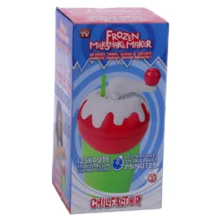 Milkshake Maker Groen 9 Milkshake Maker Groen -Exporteren Proef Loka Winkel c10bbc105aadad71a65555858430c7f8