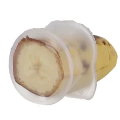 Toppits Stretch Tops 5,8,11,15 CM 11 Toppits Stretch Tops 5,8,11,15 CM -Exporteren Proef Loka Winkel c2c3a6ab24b09a1d2cbd2b379fa15010