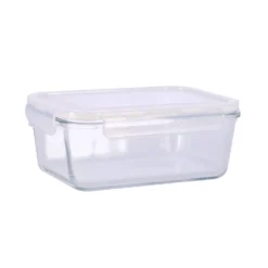 Dutch Rose Amsterdam Ovenschaal Met Vershouddeksel 1,6 L -Exporteren Proef Loka Winkel c60bb9fcea19b1c17efdd9a4e2cfb270