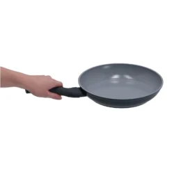 Cuisinox Koekenpannen Set 2 Delig Denim Blues -Exporteren Proef Loka Winkel c69d80d344a1f3834395455f6bb10979