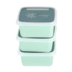 Alaska 3 Diepvriesdozen Vierkant 0.50 L -Exporteren Proef Loka Winkel c6ef66c3461d0fa167bfa63d6b220a2e