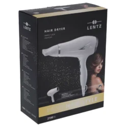 Lentz Föhn 74306 Wit 6 Lentz Föhn 74306 Wit -Exporteren Proef Loka Winkel c9134371d7813fe665b261fb6dec2c3b