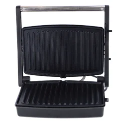 Tristar GR-2859 Contactgrill 1500 W -Exporteren Proef Loka Winkel c943f88de4c1cbf7e7ee7dbce14e9cf5