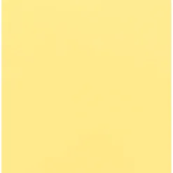 Tafelkleed Damast Geel 118x800 Cm -Exporteren Proef Loka Winkel ca2d13e0836a46f9ae4cd33538e0882e