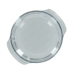 Excellent Houseware Termolex Ovenschaal 1,7 L Met Deksel 12 Excellent Houseware Termolex Ovenschaal 1,7 L Met Deksel -Exporteren Proef Loka Winkel ca699acacd2ea6d12b292064e4e33848