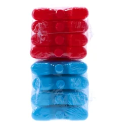 Alpina Koelelementen 4 X 220 Ml 2 Assorti -Exporteren Proef Loka Winkel cd6a4516f17a1230d8a19a529579c5d8