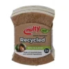 Multy Gerecyclede Schuursponsen 3st ECO
