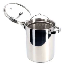 Aspergepan 16 X 21 Cm -Exporteren Proef Loka Winkel d1000eb0dd9eff6bd5aeee98b620d102