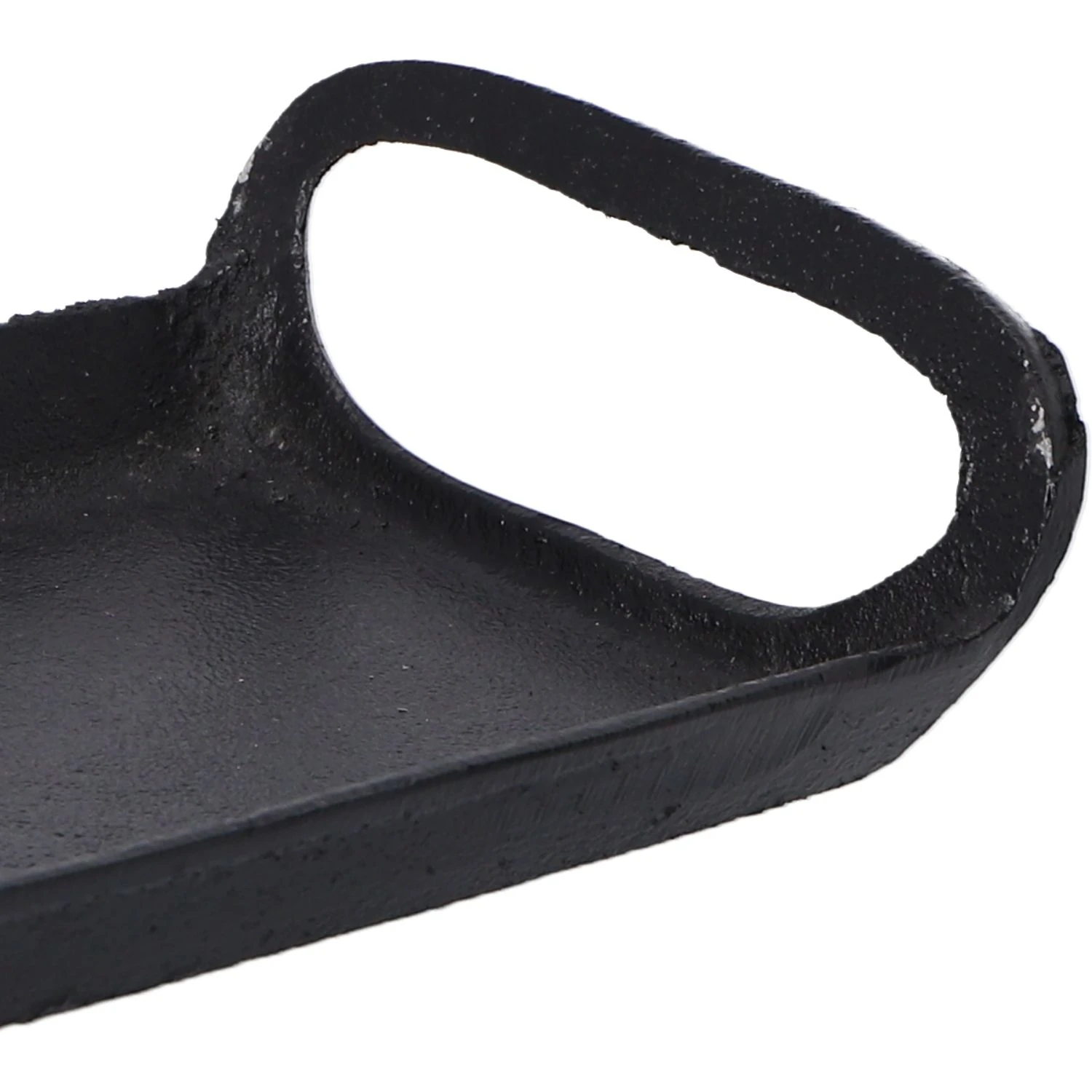 Dienblad Aluminium 40 Cm Assorti 2 Dienblad Aluminium 40 Cm Assorti - Afbeelding 2