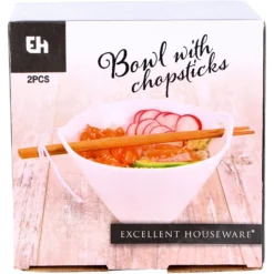 Schaal Met Eetstokjes Porselein 5 Schaal Met Eetstokjes Porselein -Exporteren Proef Loka Winkel d30c3919ca8295e64c50cb4e11a13e49